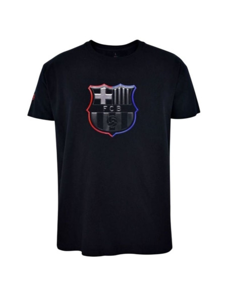 Koszulka fc barcelona m