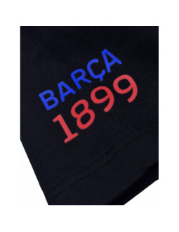 Koszulka fc barcelona m 2