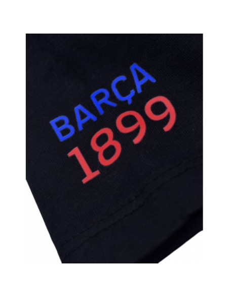 Koszulka fc barcelona m
