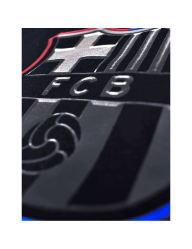 Koszulka fc barcelona m