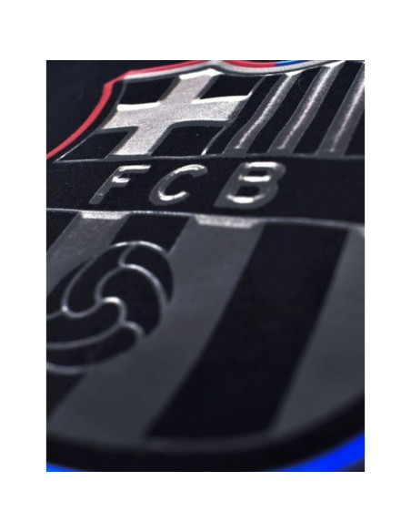 Koszulka fc barcelona m