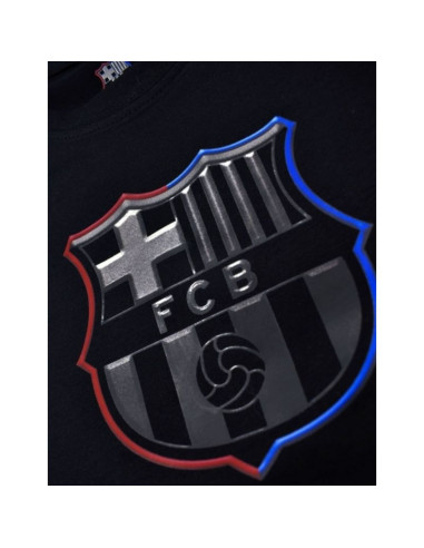Koszulka fc barcelona m