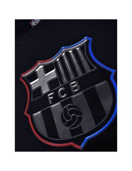 Koszulka fc barcelona m