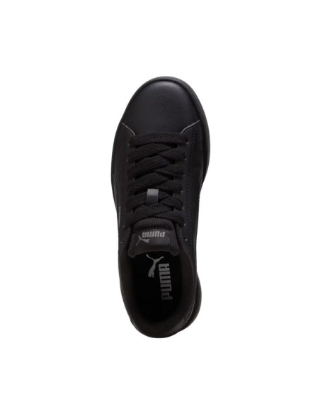 Buty puma rickie classic jr 394252