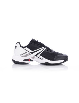 Buty tempish falcon m 119