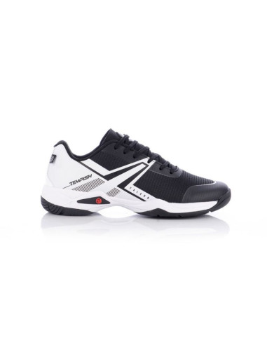 Buty tempish falcon m 119