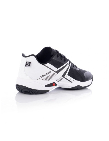 Buty tempish falcon m 119