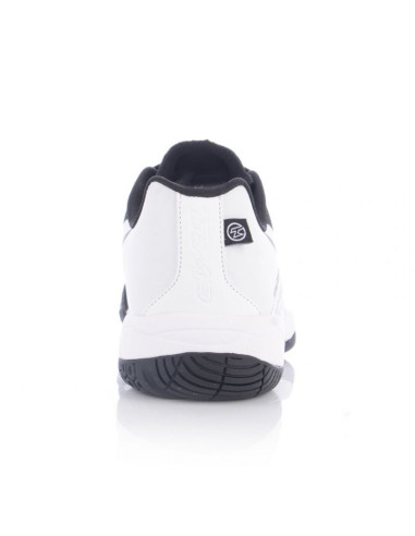 Buty tempish falcon m 119