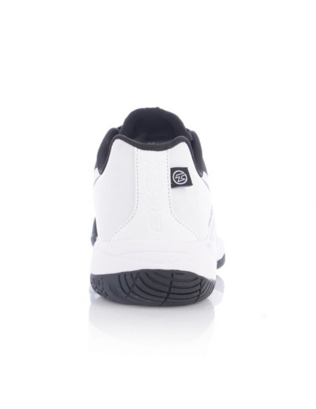 Buty tempish falcon m 119