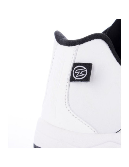 Buty tempish falcon m 119