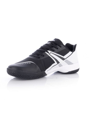 Buty tempish falcon m 119