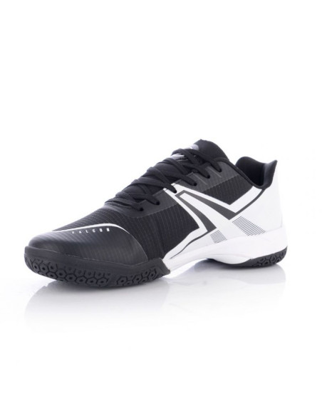 Buty tempish falcon m 119