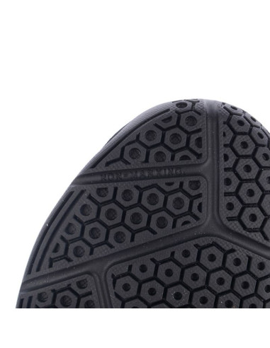 Buty tempish falcon m 119