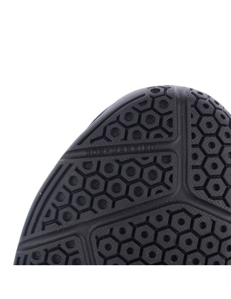 Buty tempish falcon m 119