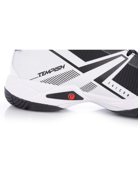 Buty tempish falcon m 119