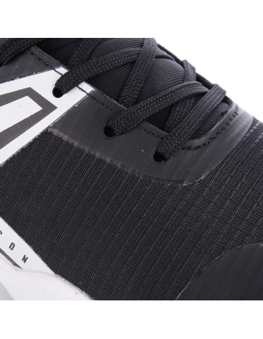 Buty tempish falcon m 119