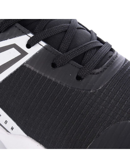 Buty tempish falcon m 119