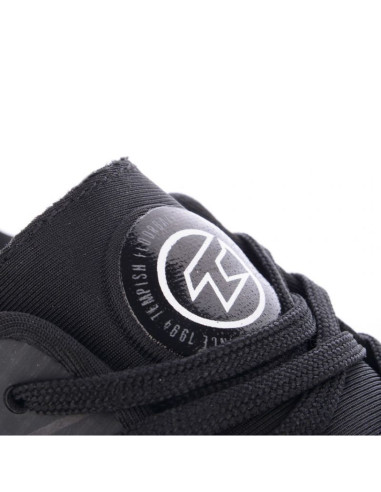 Buty tempish falcon m 119