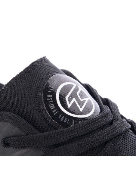 Buty tempish falcon m 119