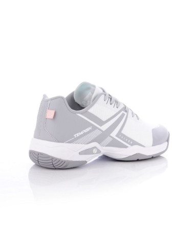 Buty tempish falcon lady w 119