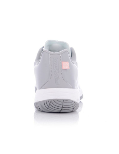 Buty tempish falcon lady w 119