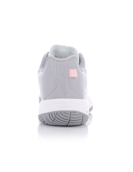 Buty tempish falcon lady w 119