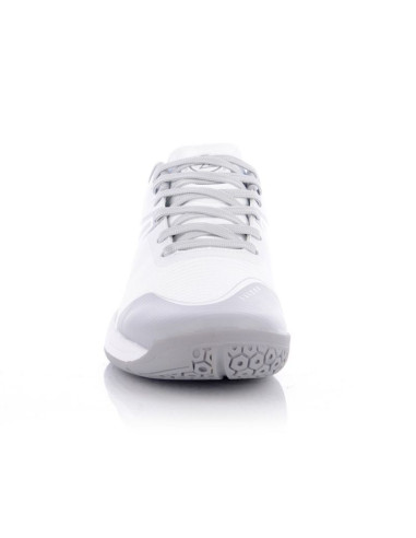 Buty tempish falcon lady w 119