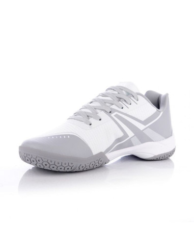 Buty tempish falcon lady w 119