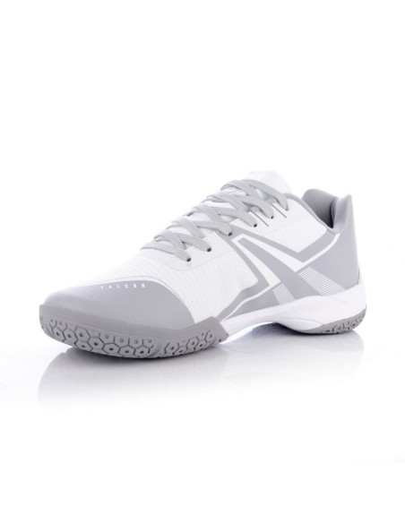 Buty tempish falcon lady w 119