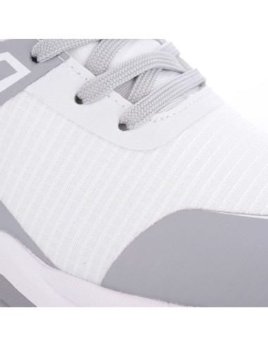 Buty tempish falcon lady w 119