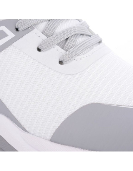 Buty tempish falcon lady w 119