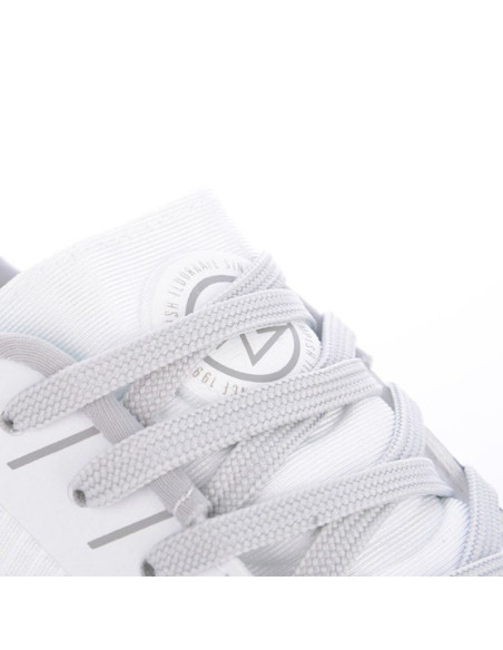 Buty tempish falcon lady w 119