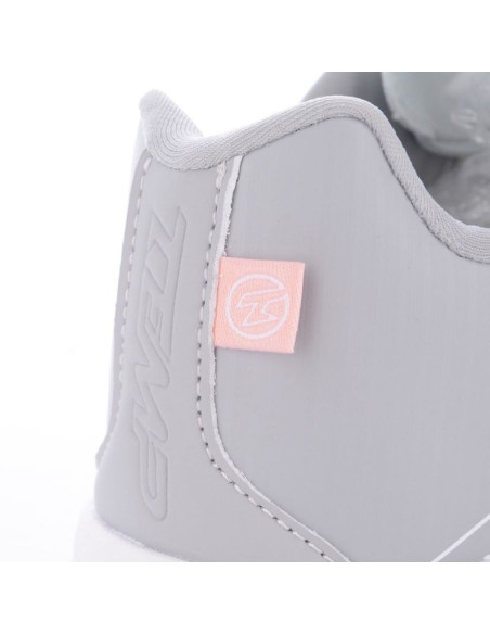 Buty tempish falcon lady w 119