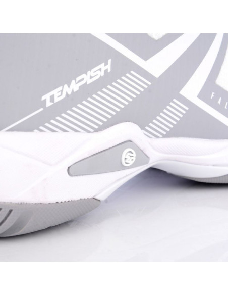 Buty tempish falcon lady w 119