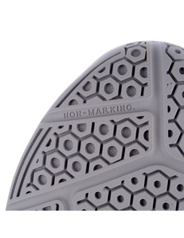 Buty tempish falcon lady w 119