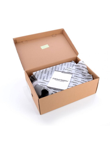 Buty tempish falcon lady w 119