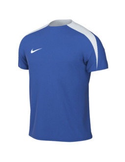 Koszulka nike dri-fit strike 24 m fd7487