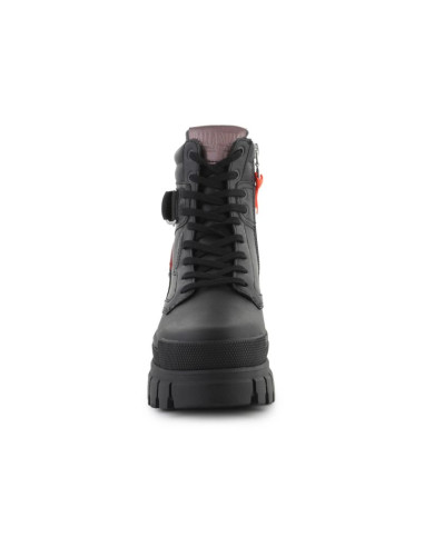 Buty palladium revolt sport ranger w