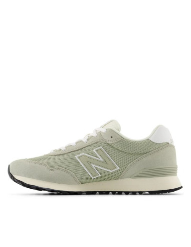 Buty new balance m ml515