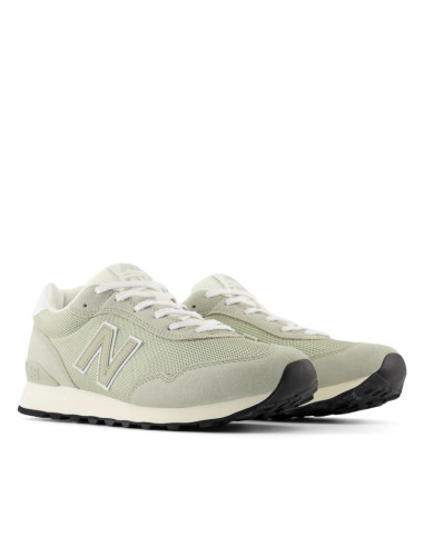 Buty new balance m ml515