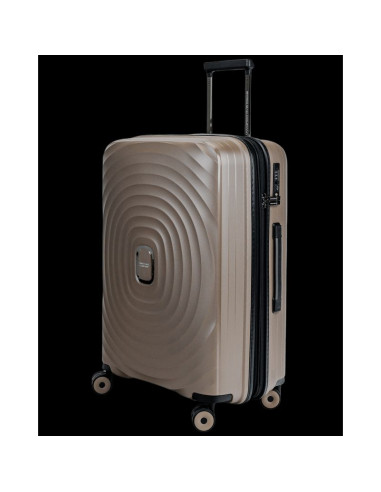 Walizka swissbags echo