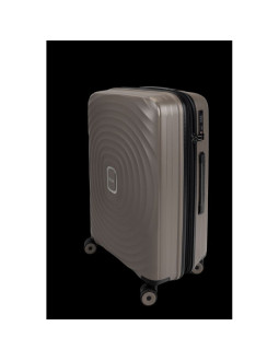 Walizka swissbags echo 2