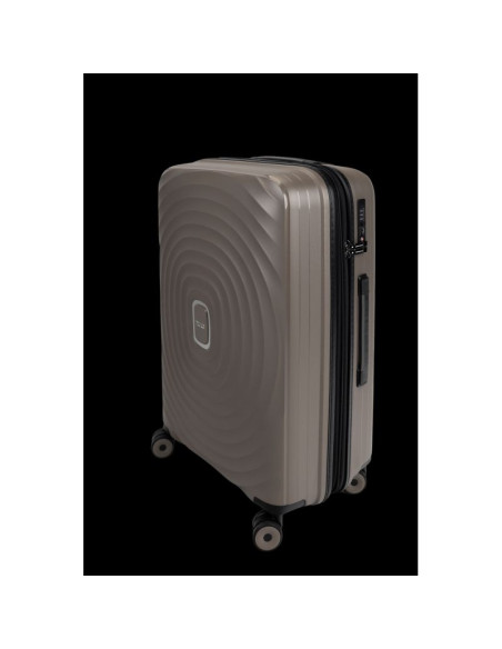 Walizka swissbags echo