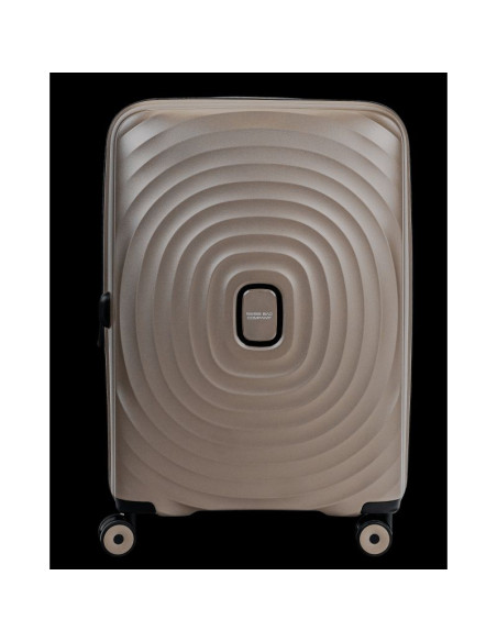 Walizka swissbags echo