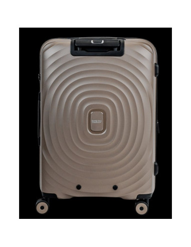 Walizka swissbags echo