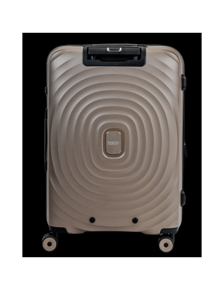 Walizka swissbags echo