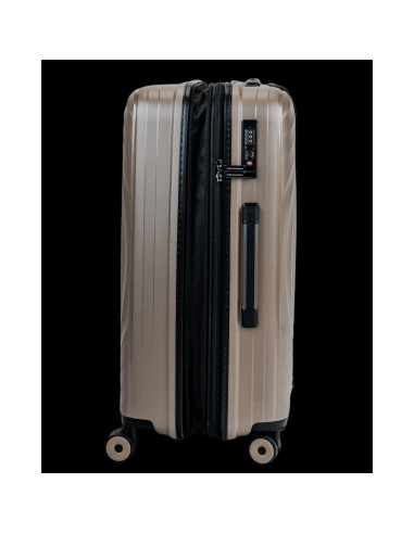 Walizka swissbags echo