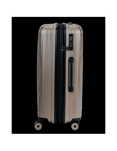 Walizka swissbags echo