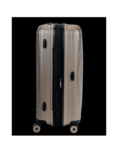 Walizka swissbags echo