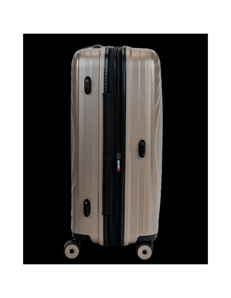 Walizka swissbags echo